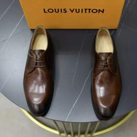 Picture of Louis Vuitton Shoes _SKULVsz38-46hnh081614659